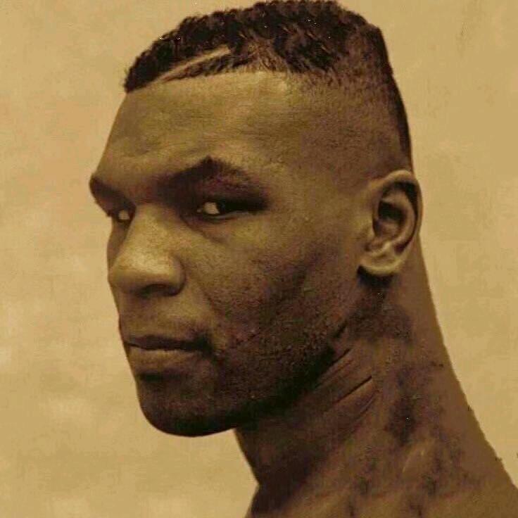 我大哥叫李志爽