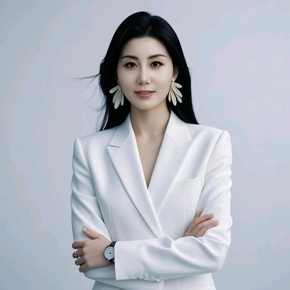 正定启航教育《升学和就业指导师》