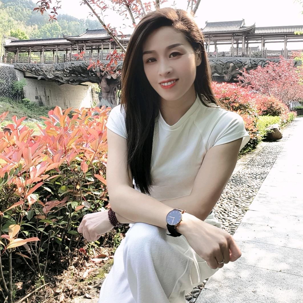 玉儿