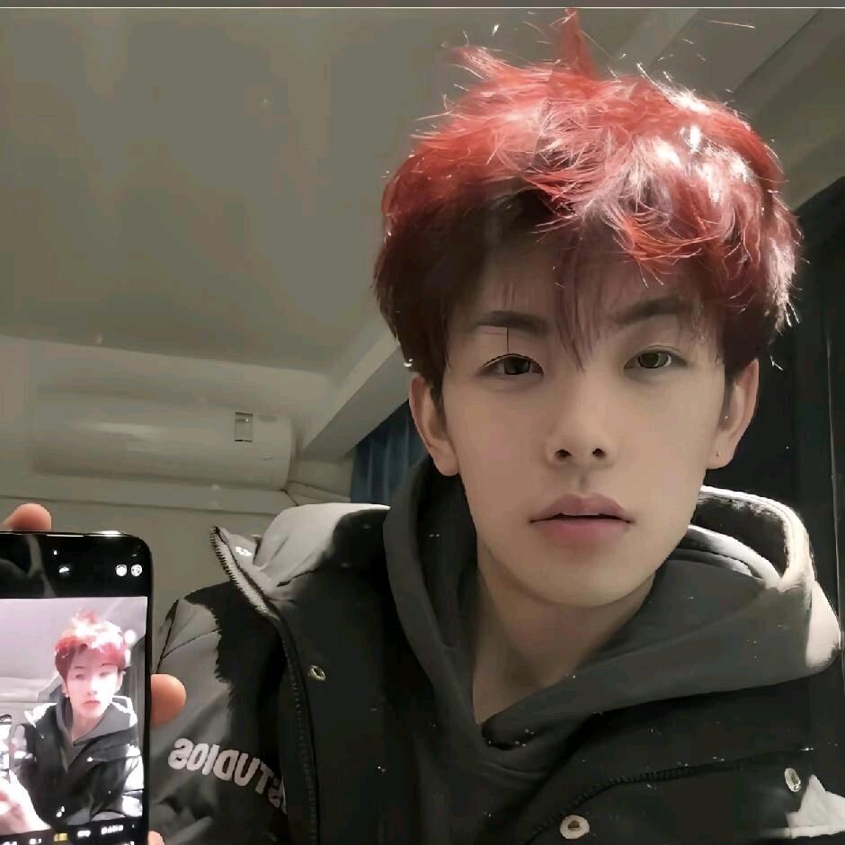 绞尽脑汁想一个好评论