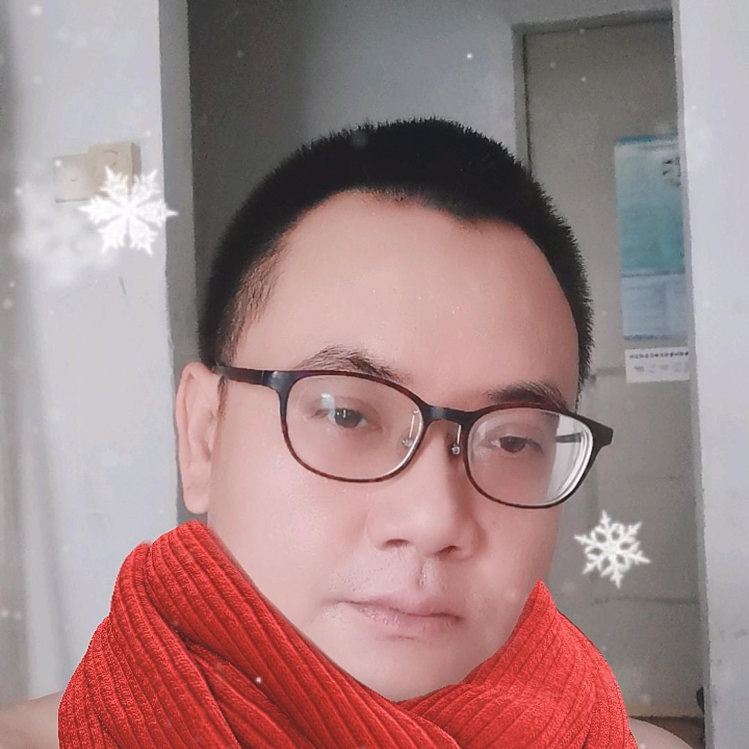 生活在奔波的路上