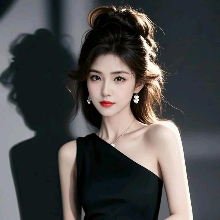 河南小燕子