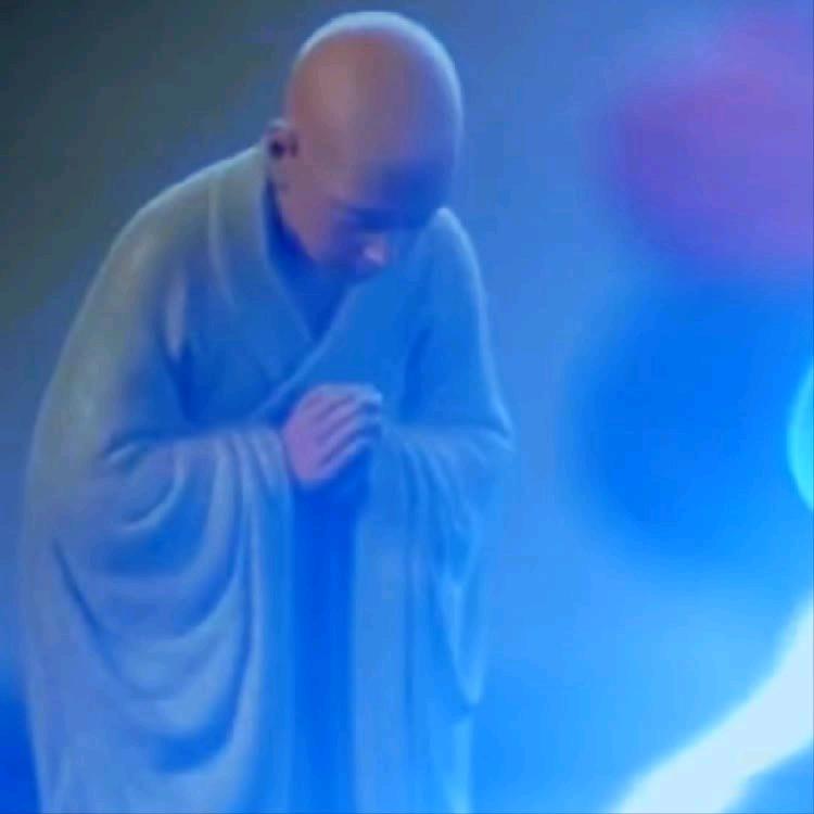 简单意点