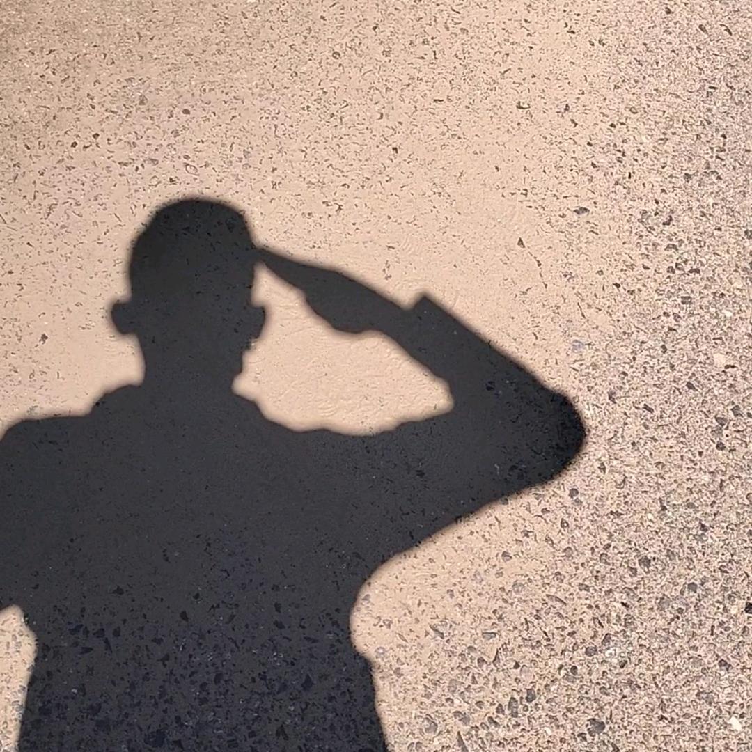 发呆（实习版）