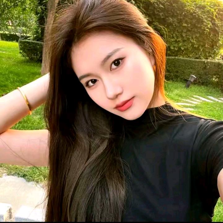 植华士植物染发剂纯植物纯天然自己染盖白发