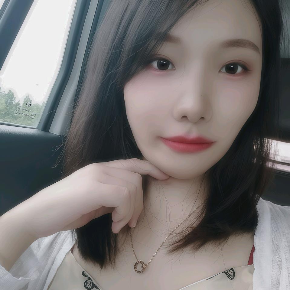 菠萝甜