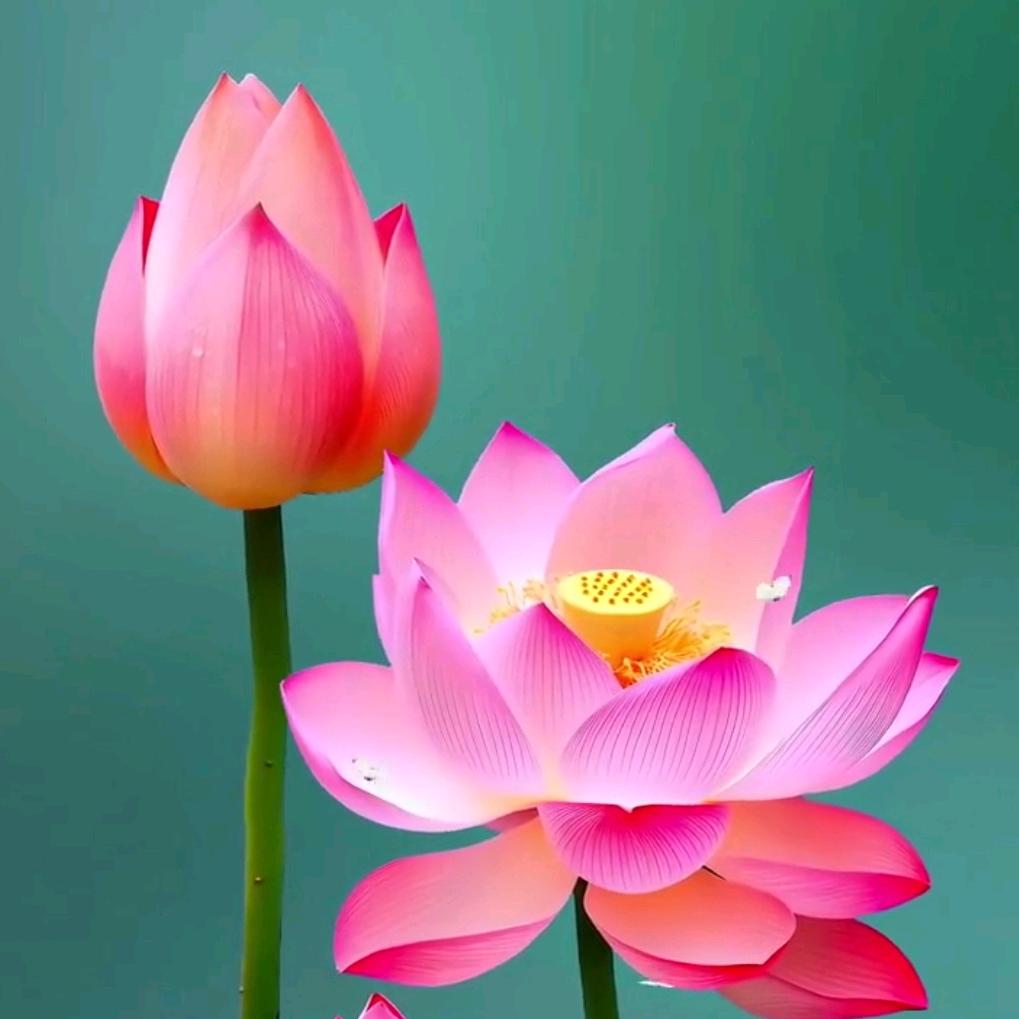 彤彤姥姥（勿连赞）