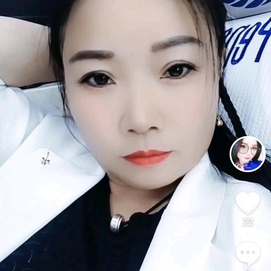 糊♤里♡糊♬涂