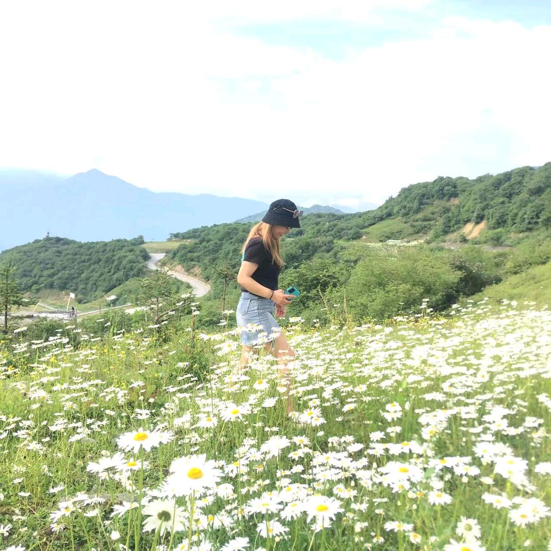 泡:沫!^