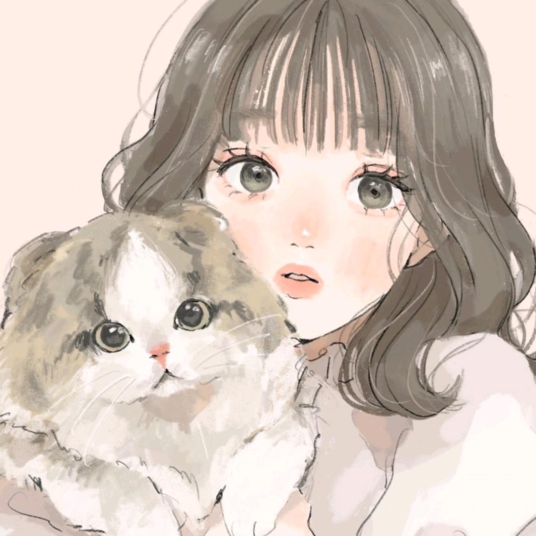 鹿角追剧