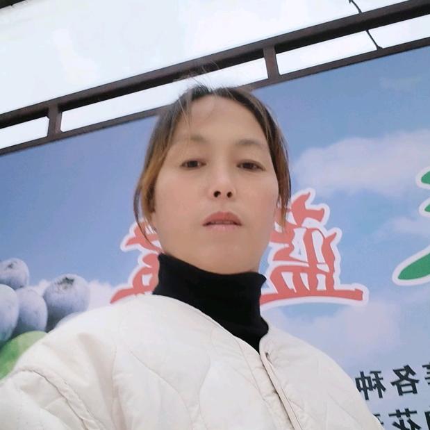 小草