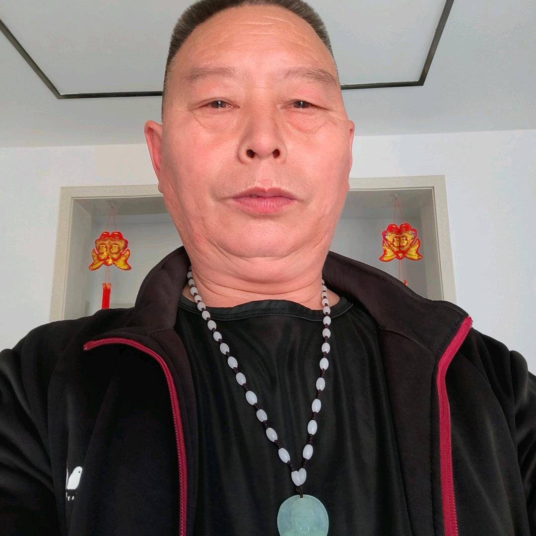 老丁一何处是我家