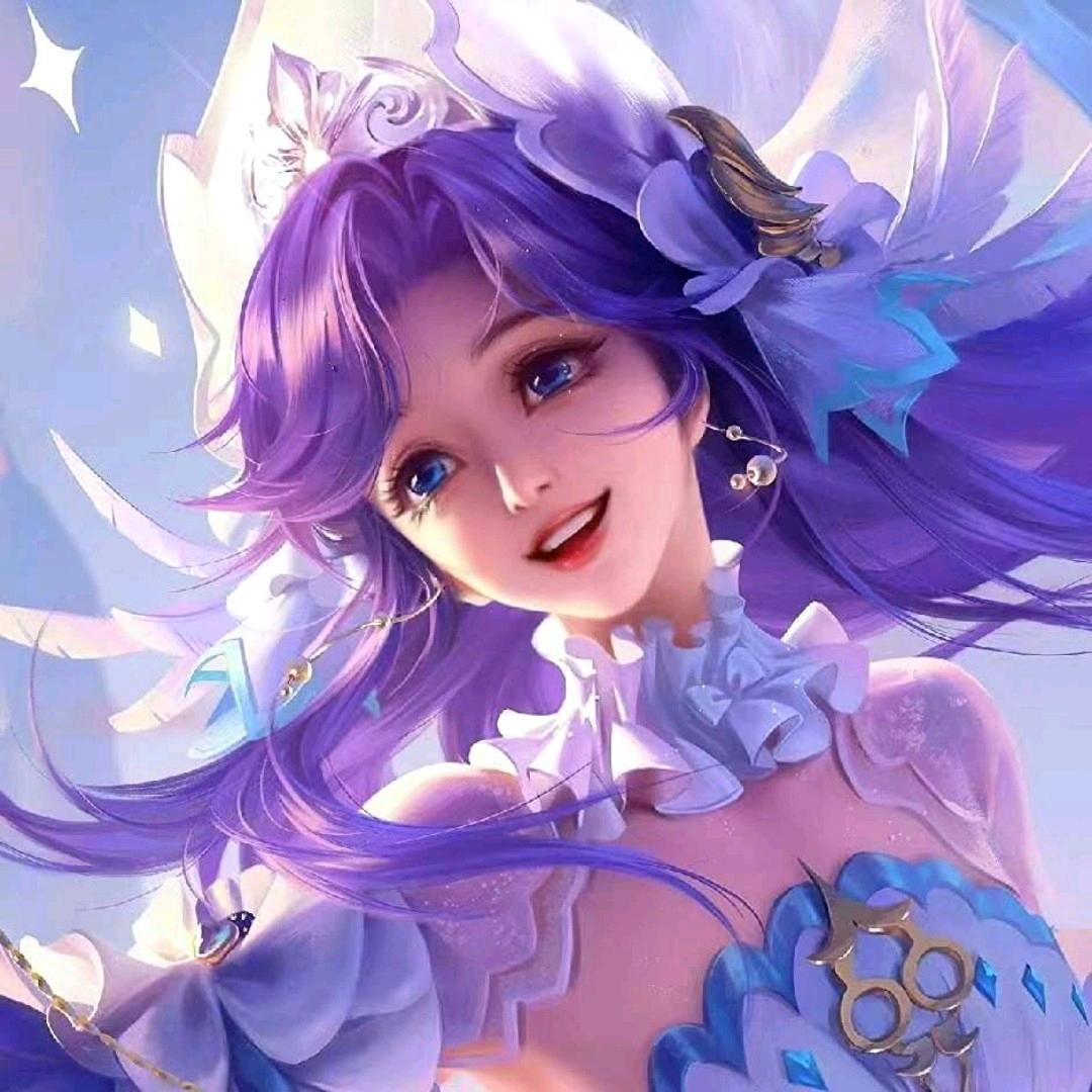 淑女