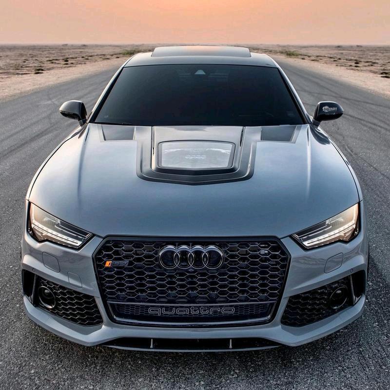 小江报废车回收