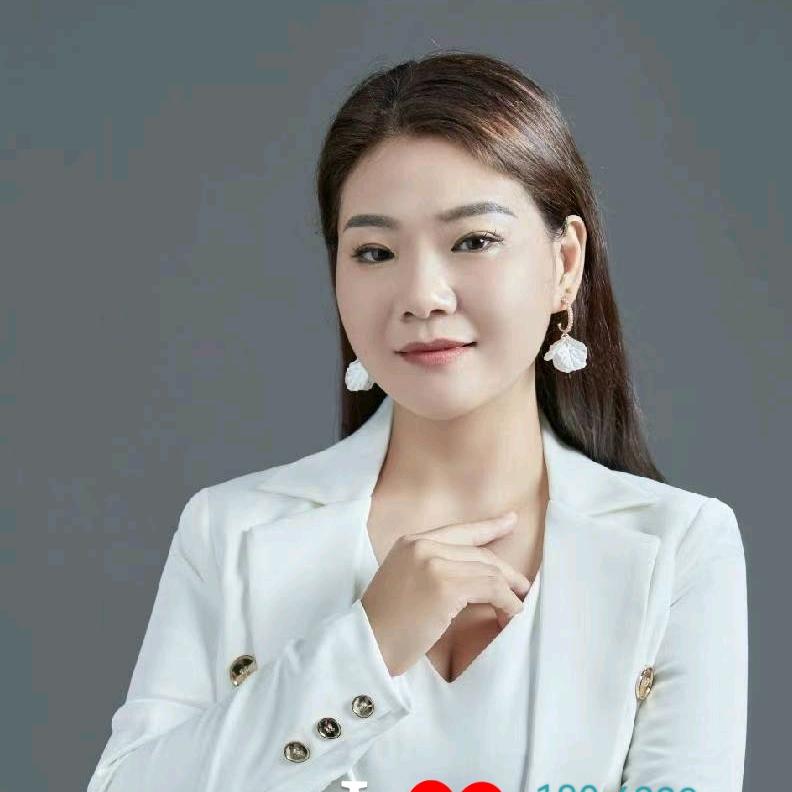 霞韵焕颜美肌养生会所官方号