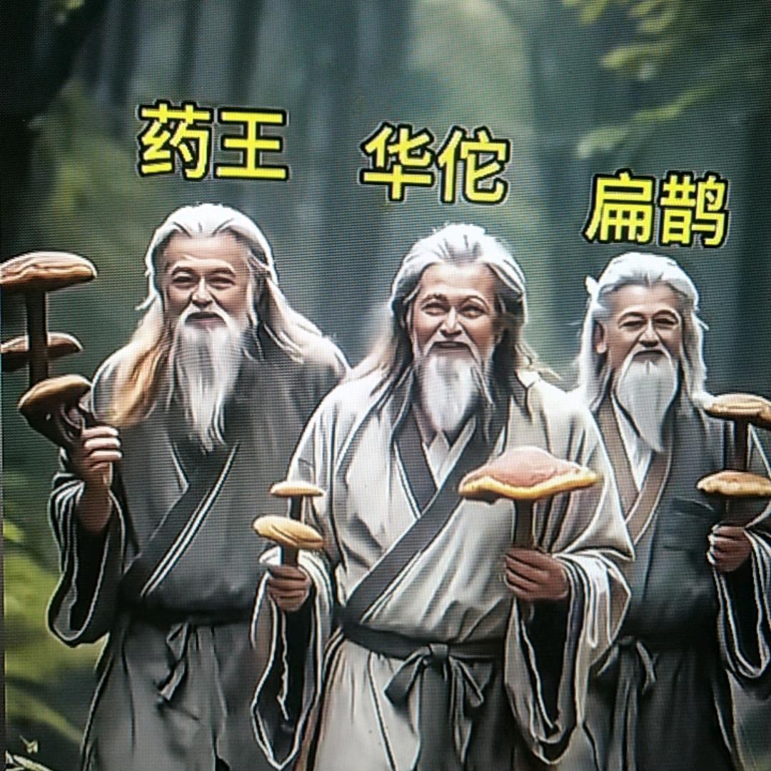 北京市金丰客隆