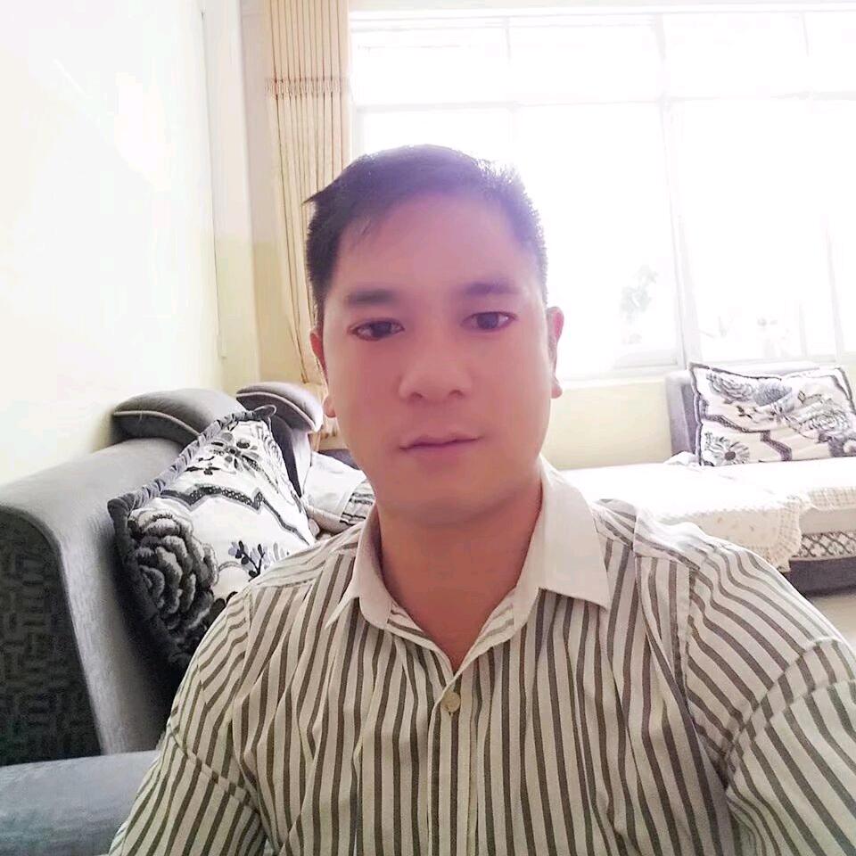 会东三哥🎤