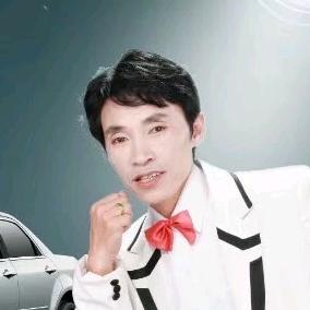 开心财财74年3.18的虎