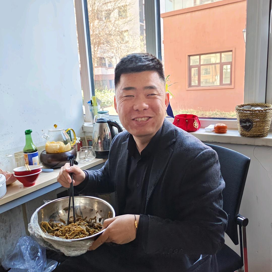 一码归一马