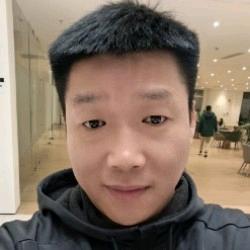 千佳木业新型材料有限公司
