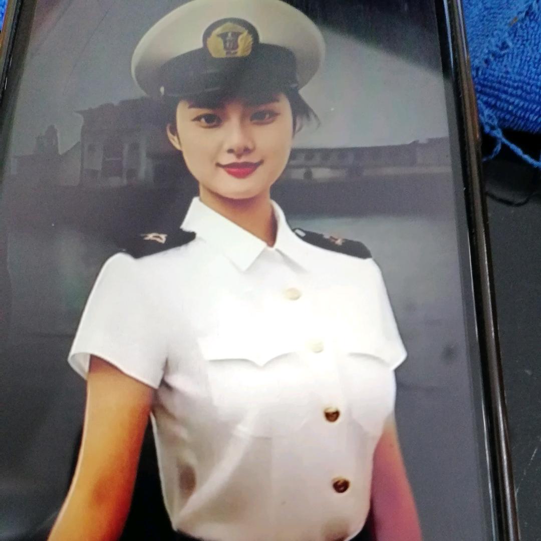 （旅途愉快！开心快乐！）