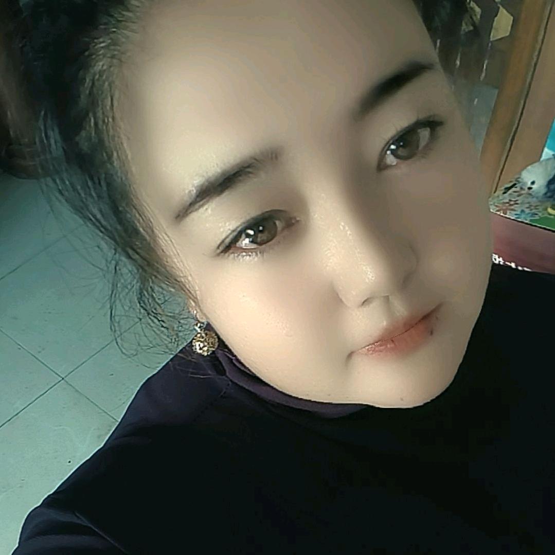 ぴиㄒāしℳāYろ