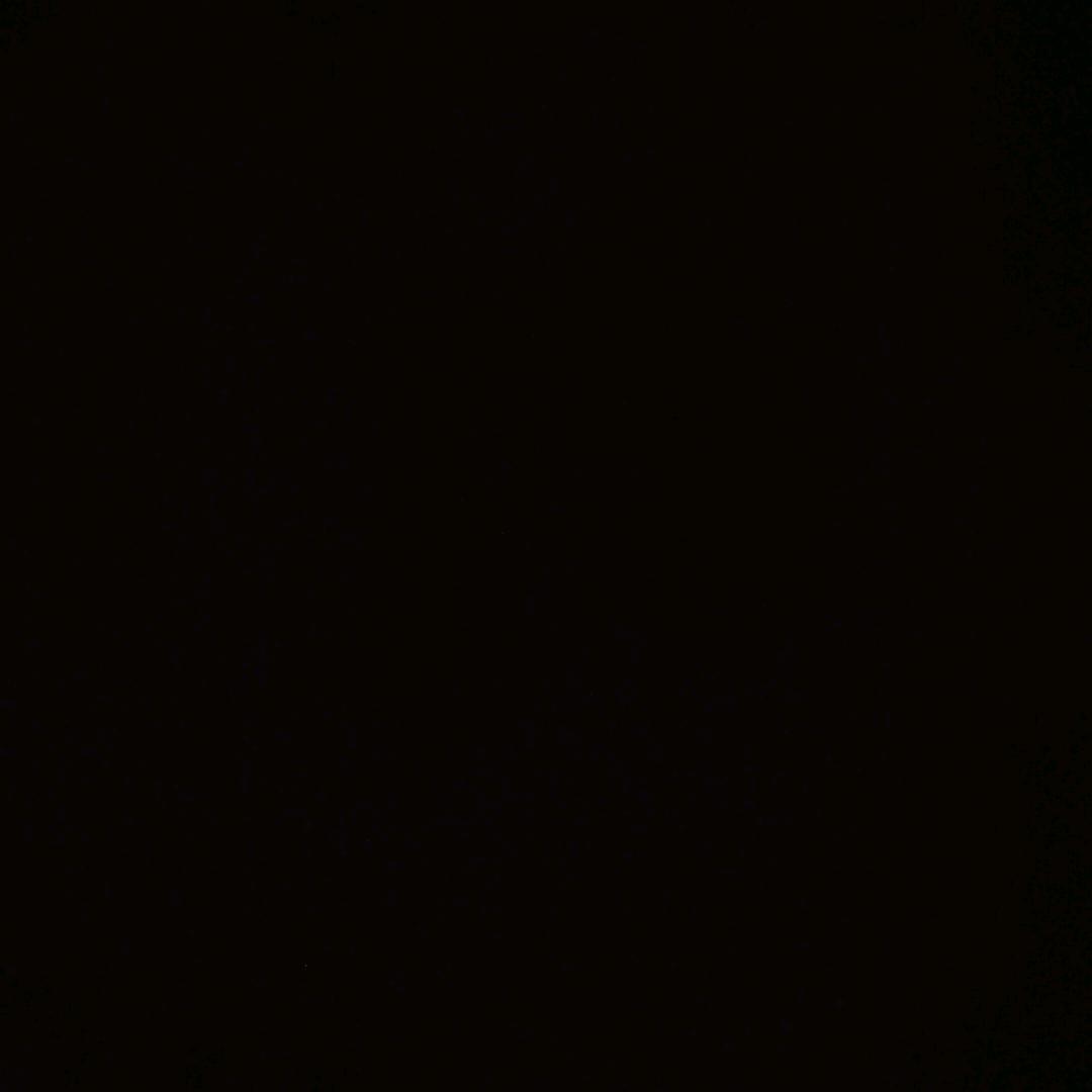 开心快乐