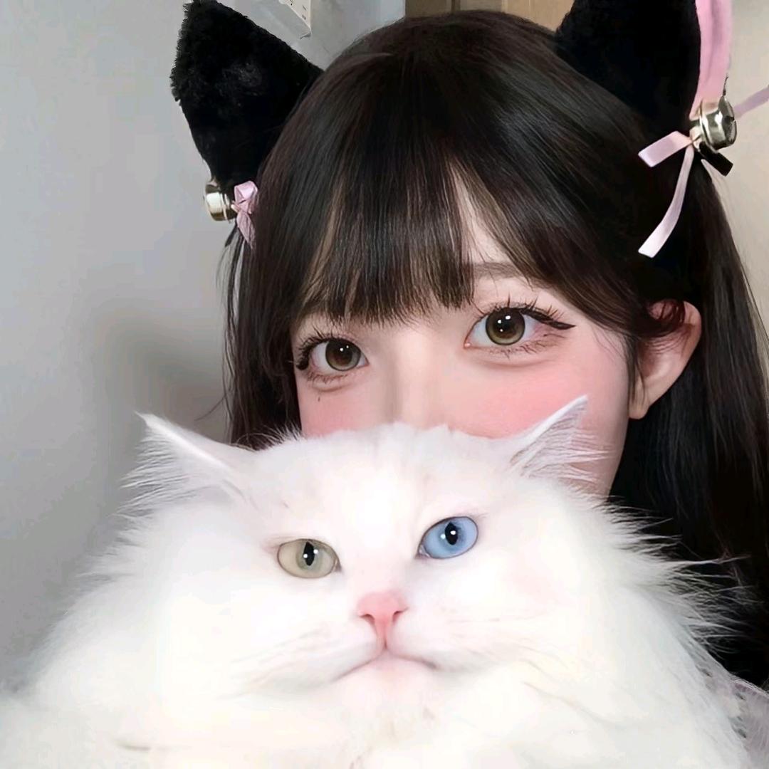 温温🥥.