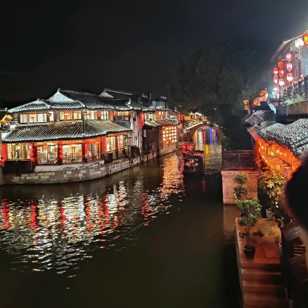 回忆