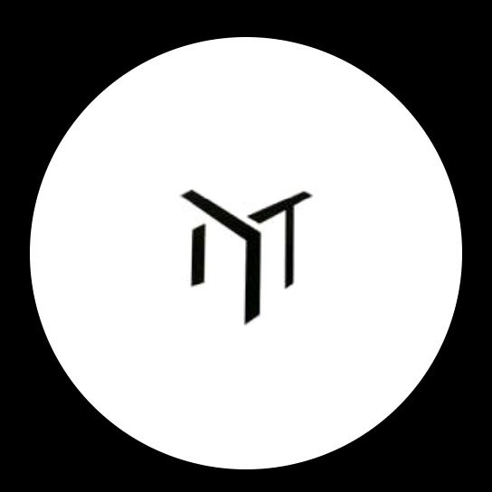 无锡壹亩田传媒——无锡本地