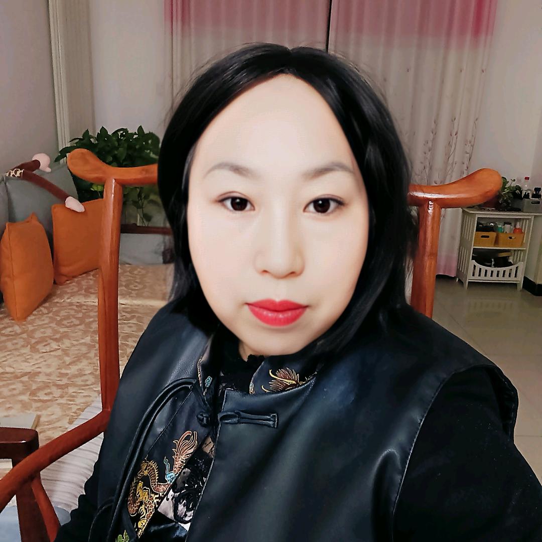 温暖人间日用品