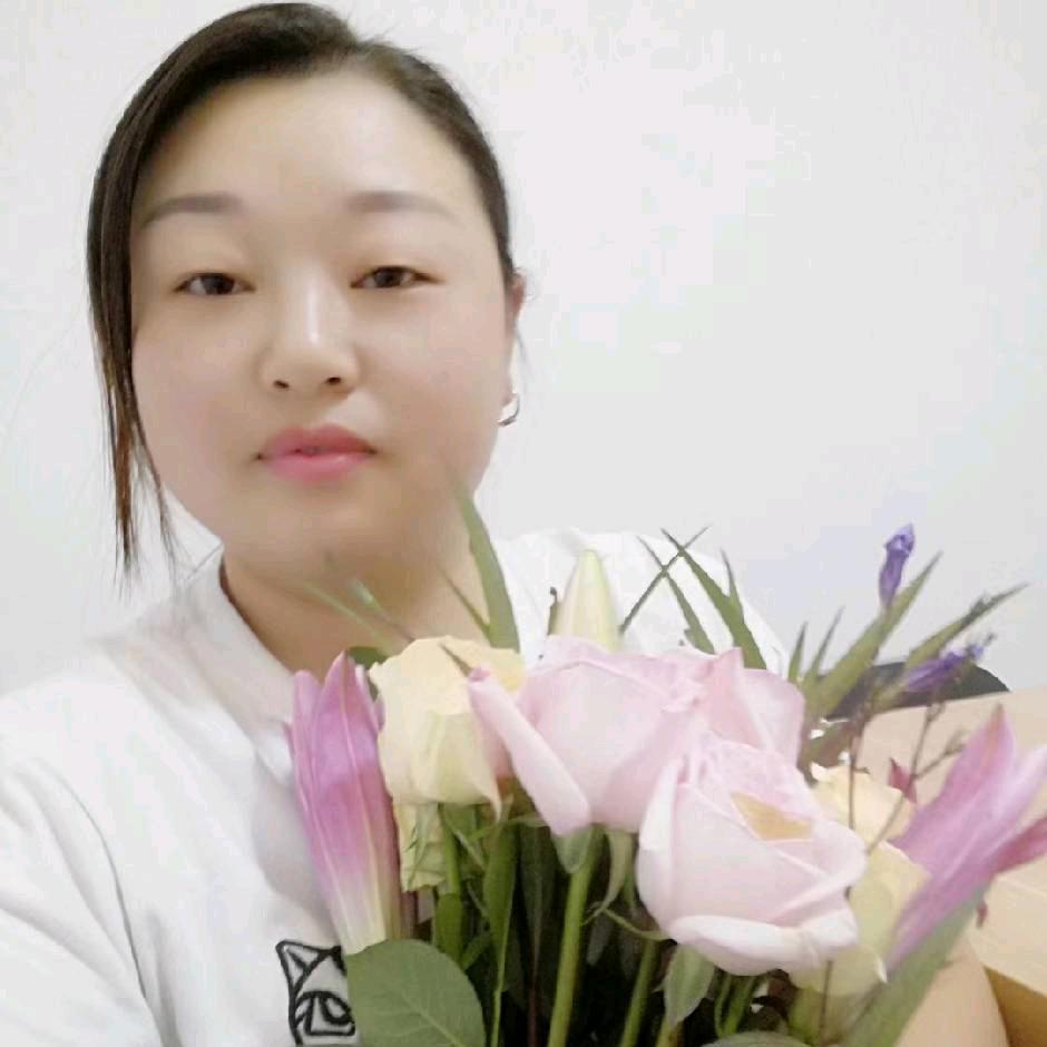 周游世界