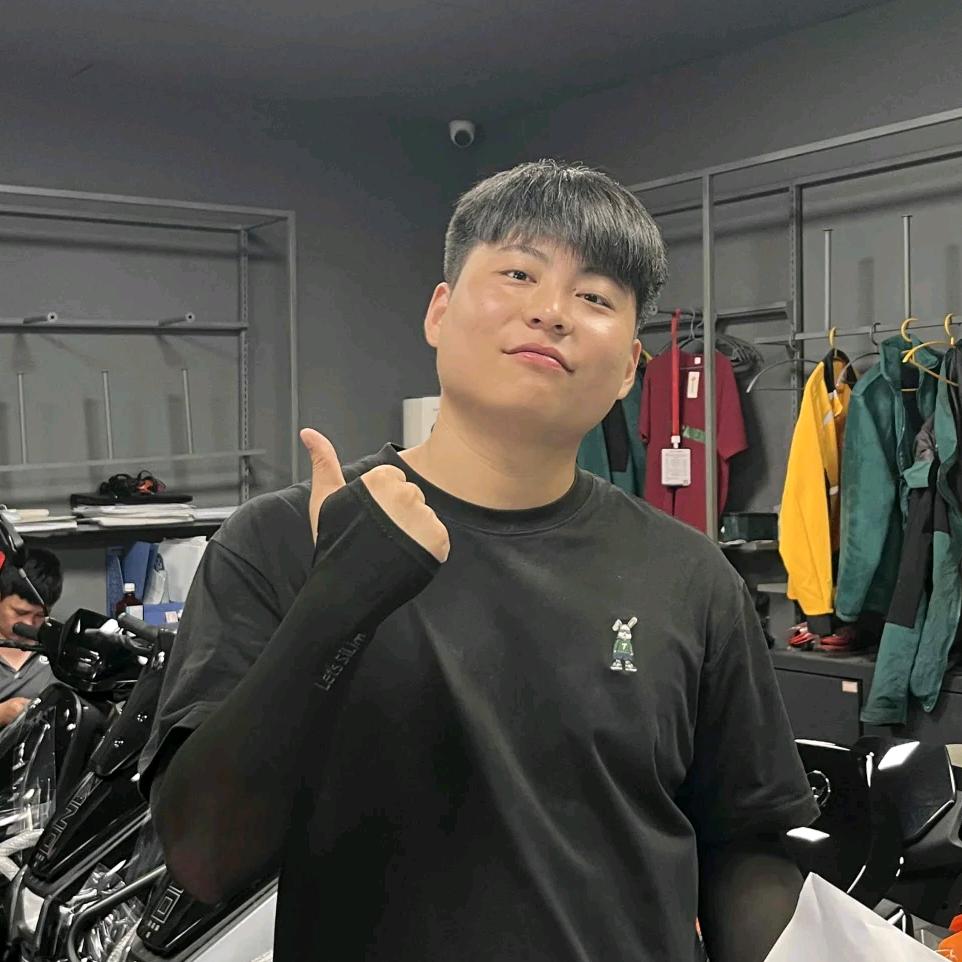 小万上海电动车租赁