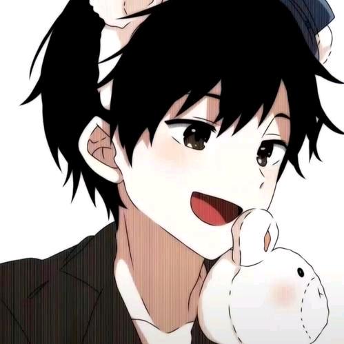 @伊诺