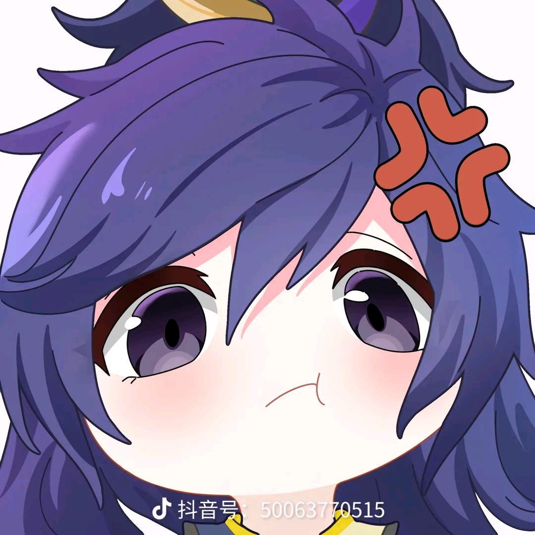 西格玛男人