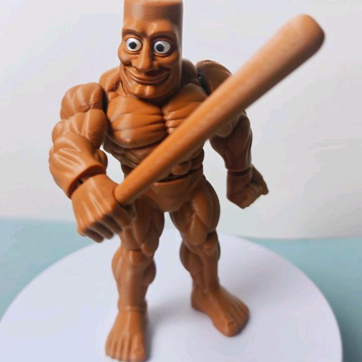 章鱼小丸子🐙