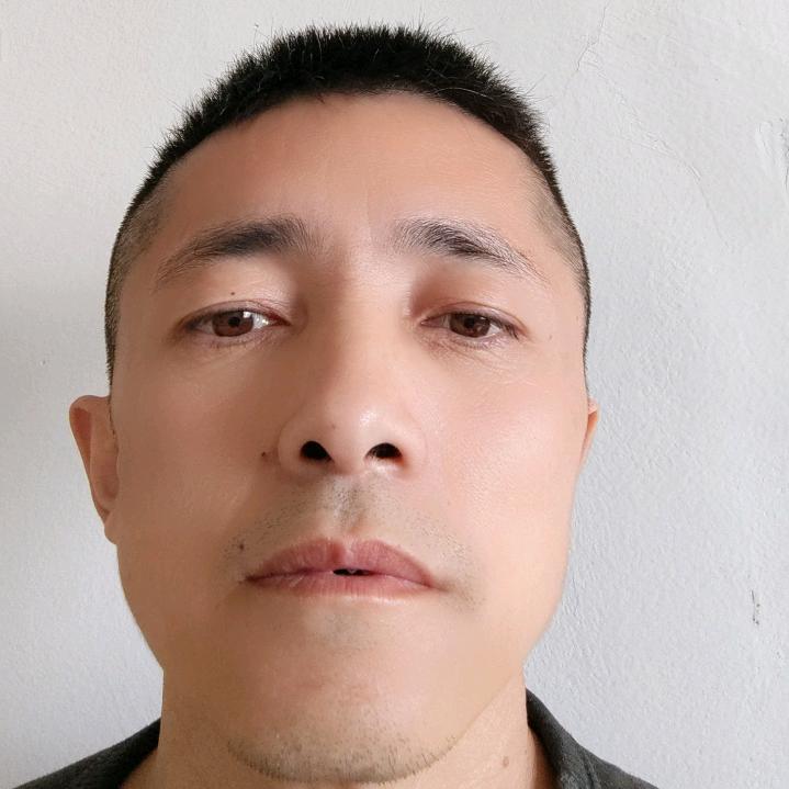 浪子:禁止搬运复制恶搞