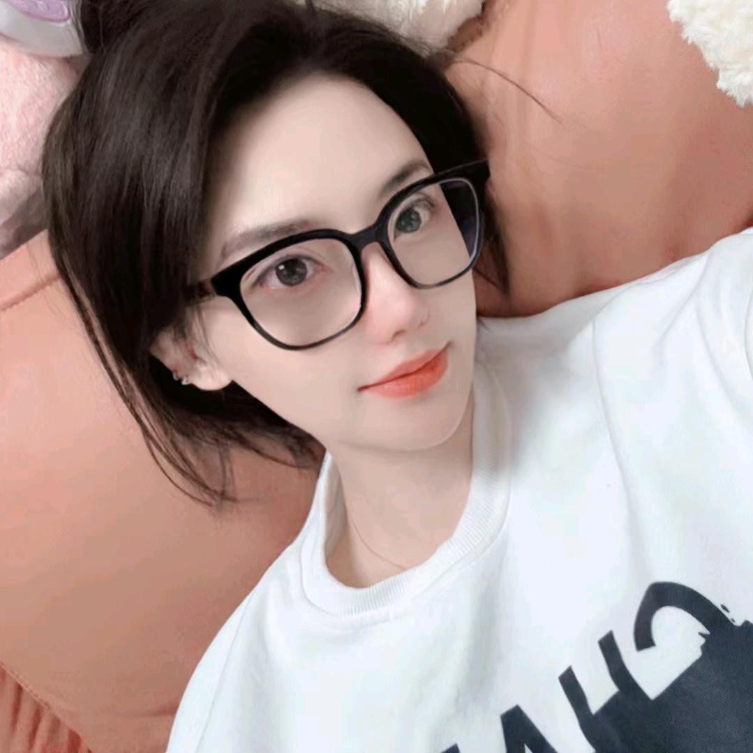 三亚夜场(涵淇😘）