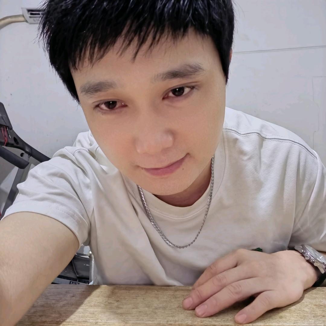 穆哥呐