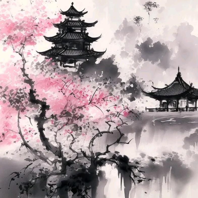 艳阳