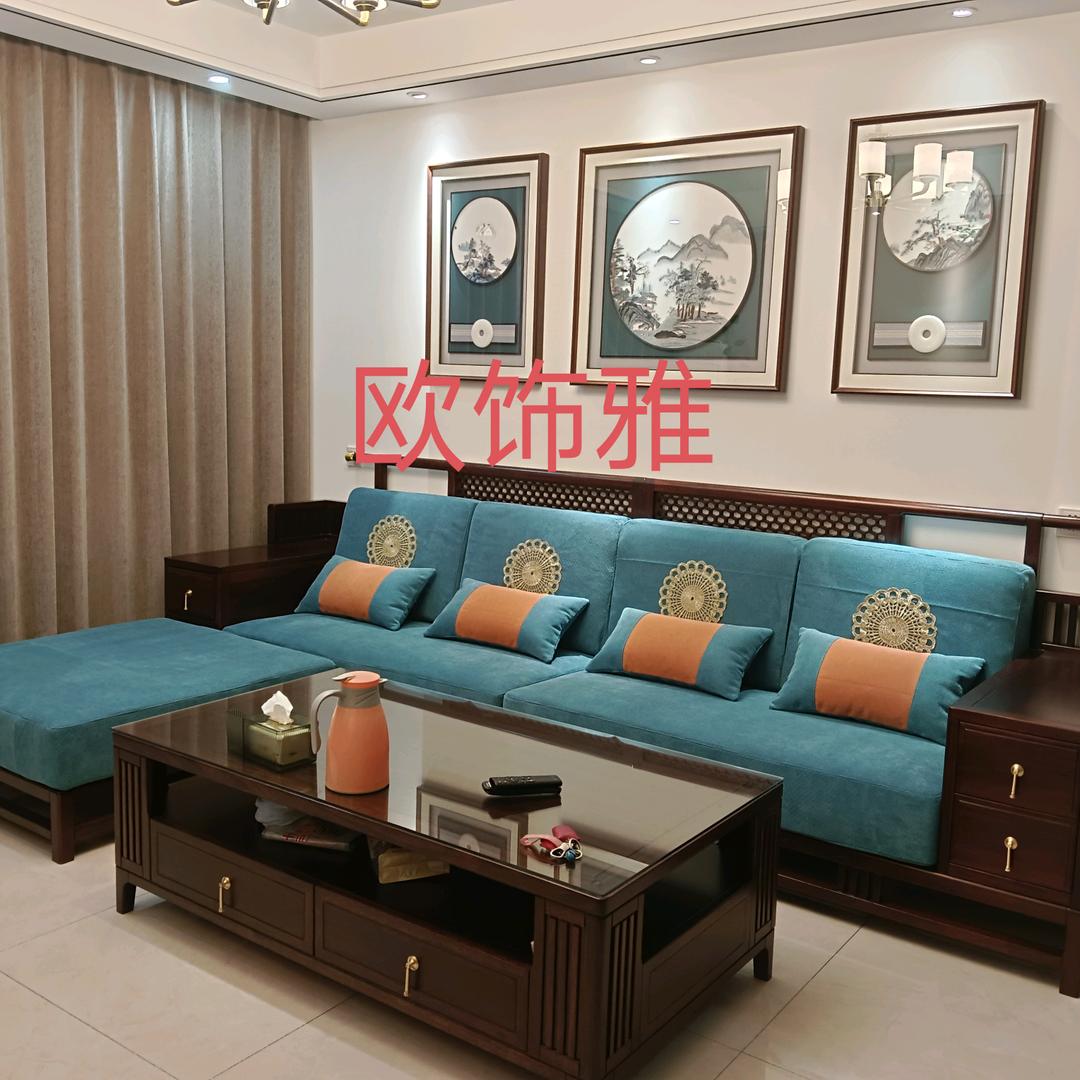 聊城欧饰雅汽车座套沙发套