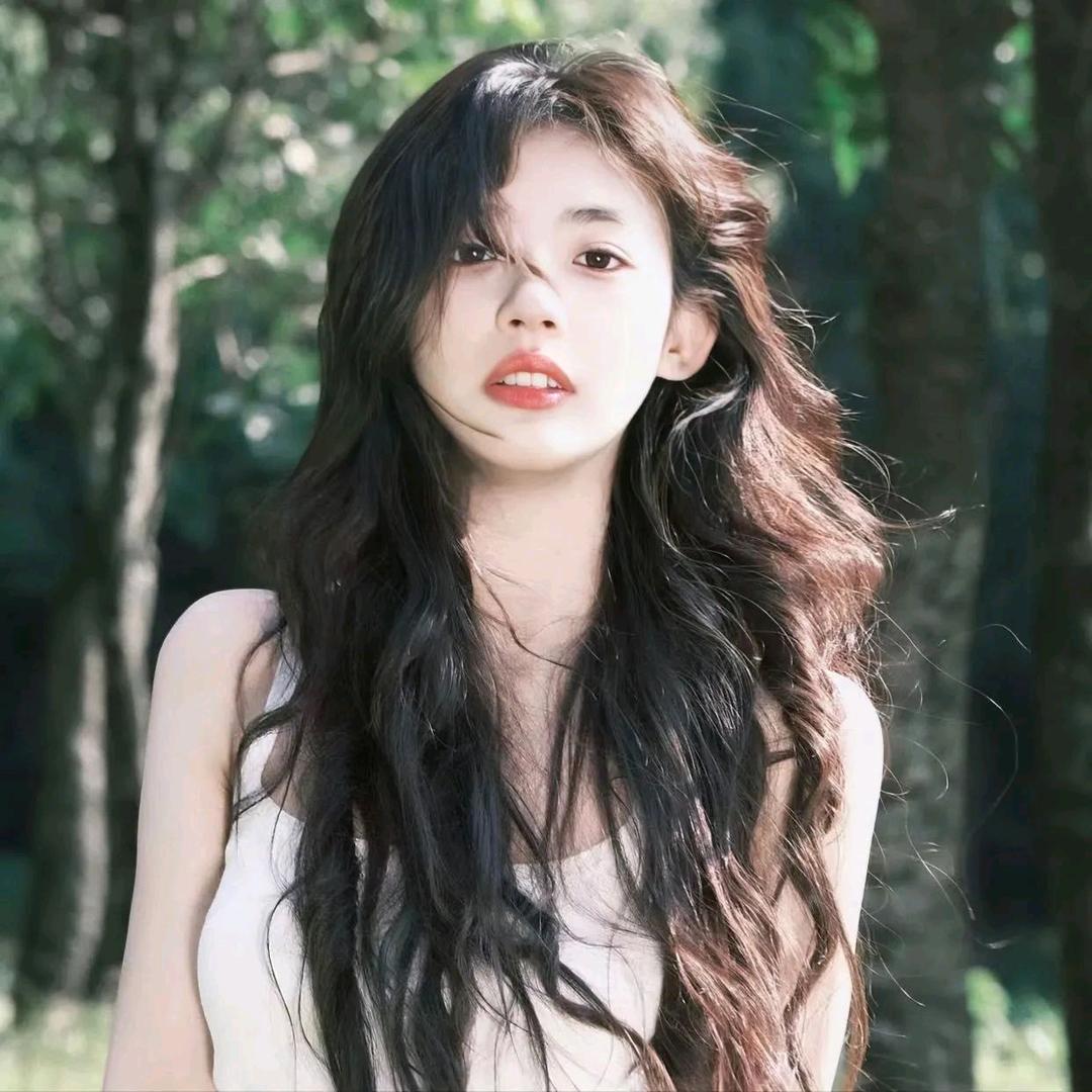 羊羊🦋