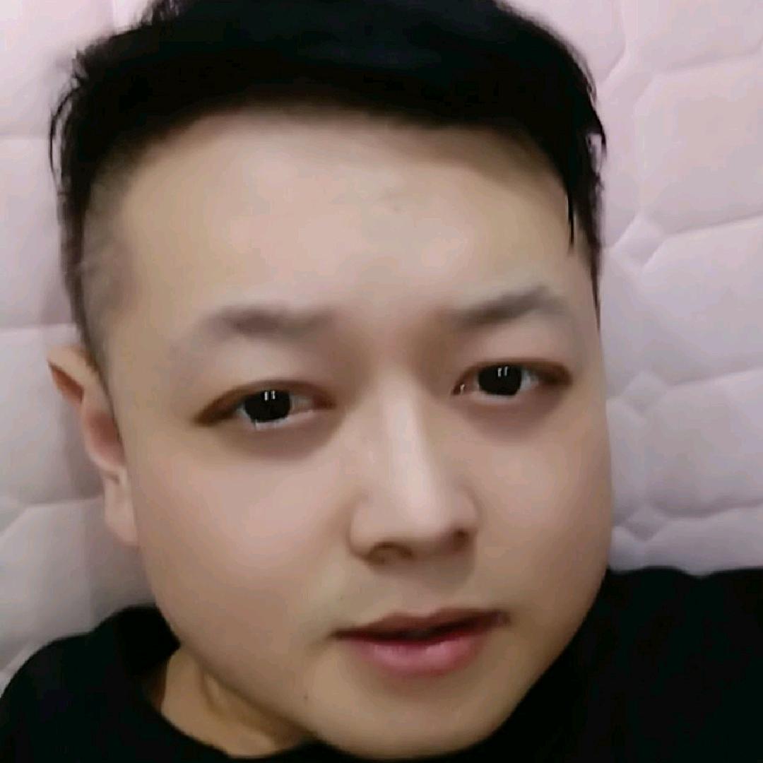 ¥天崖音乐