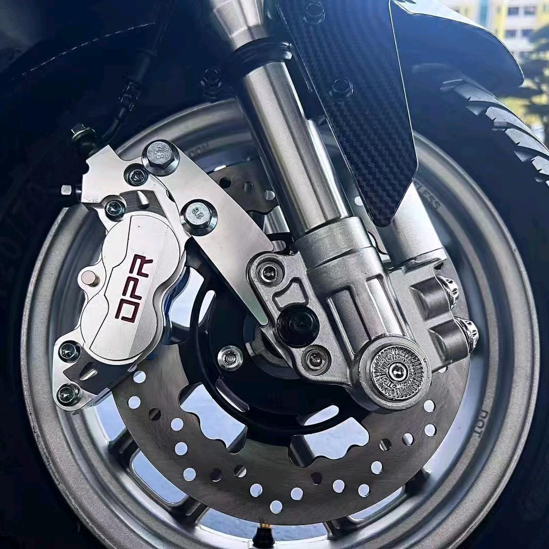 永善随缘速修车行