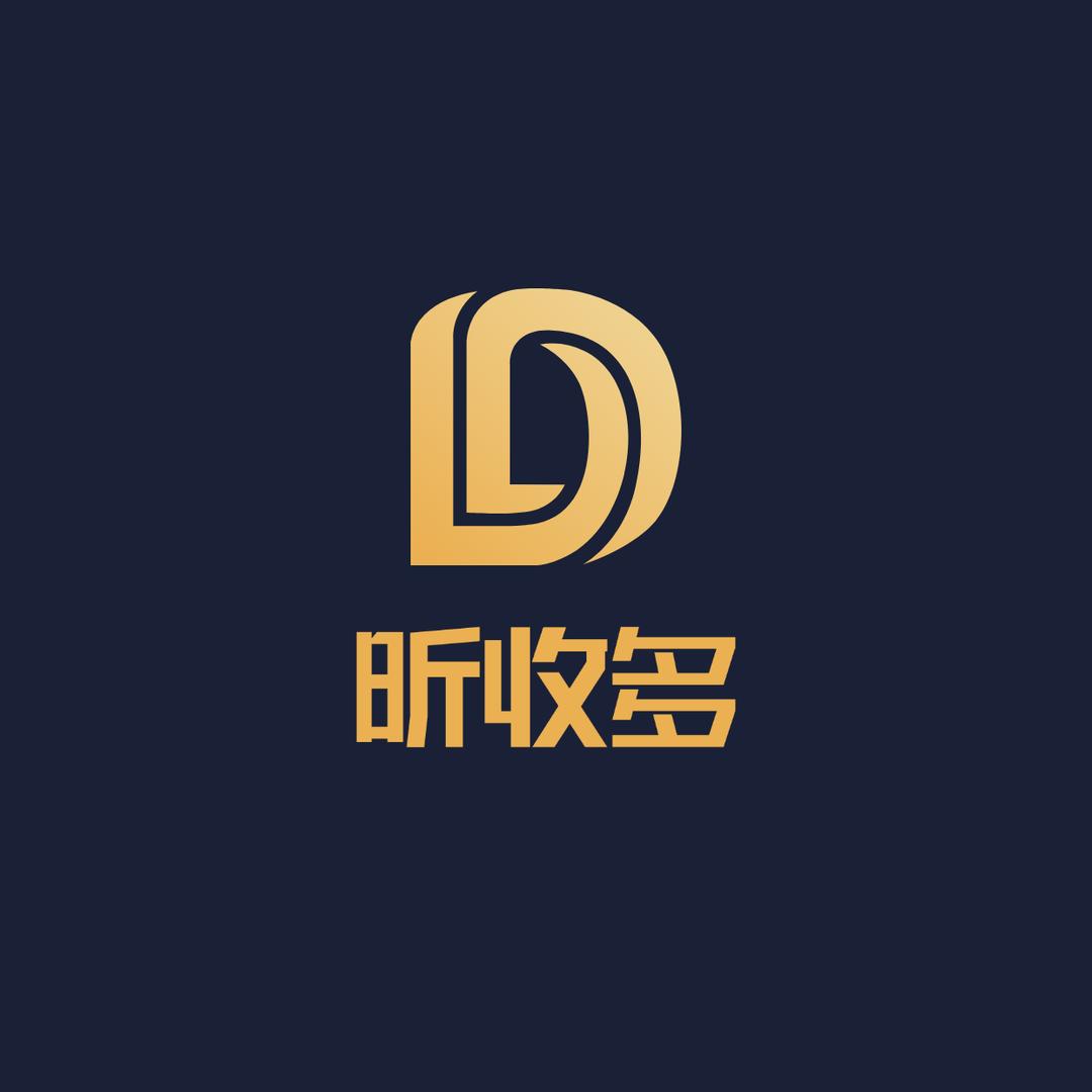昕收多二手奢侈品