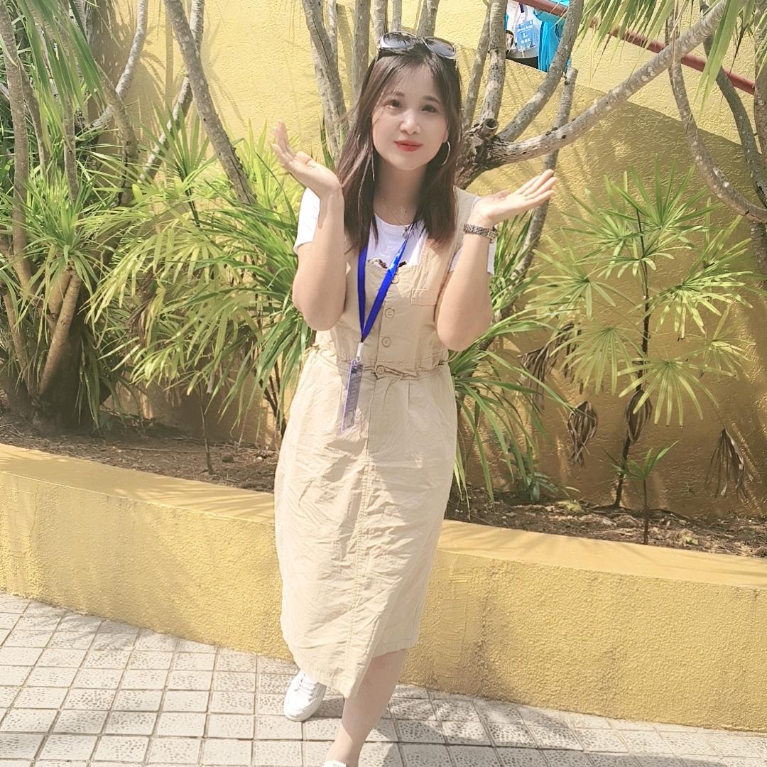 🦋ꦿ໊余生᭄🕊随心᭄ꦿᩚ٭🐍