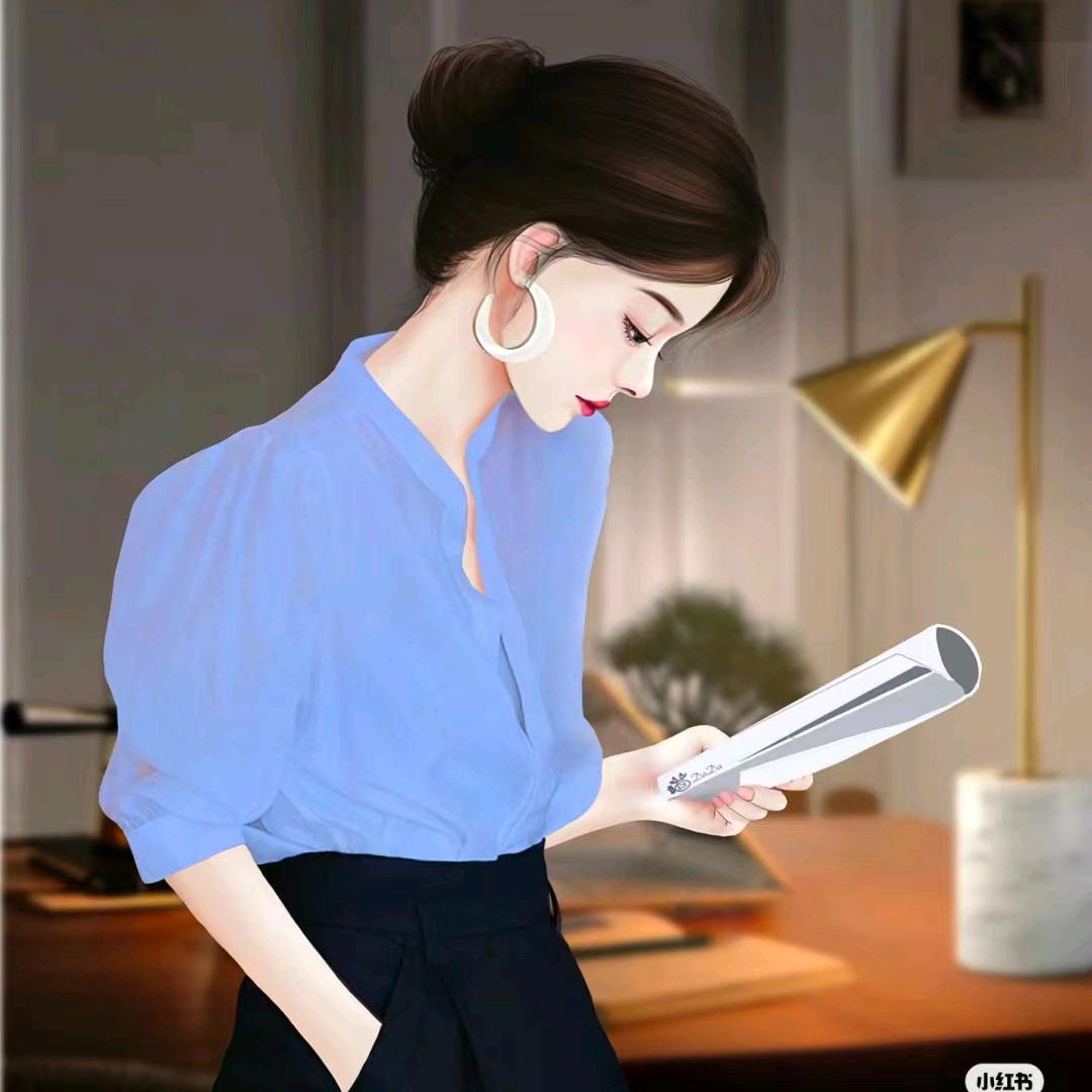 汐悦