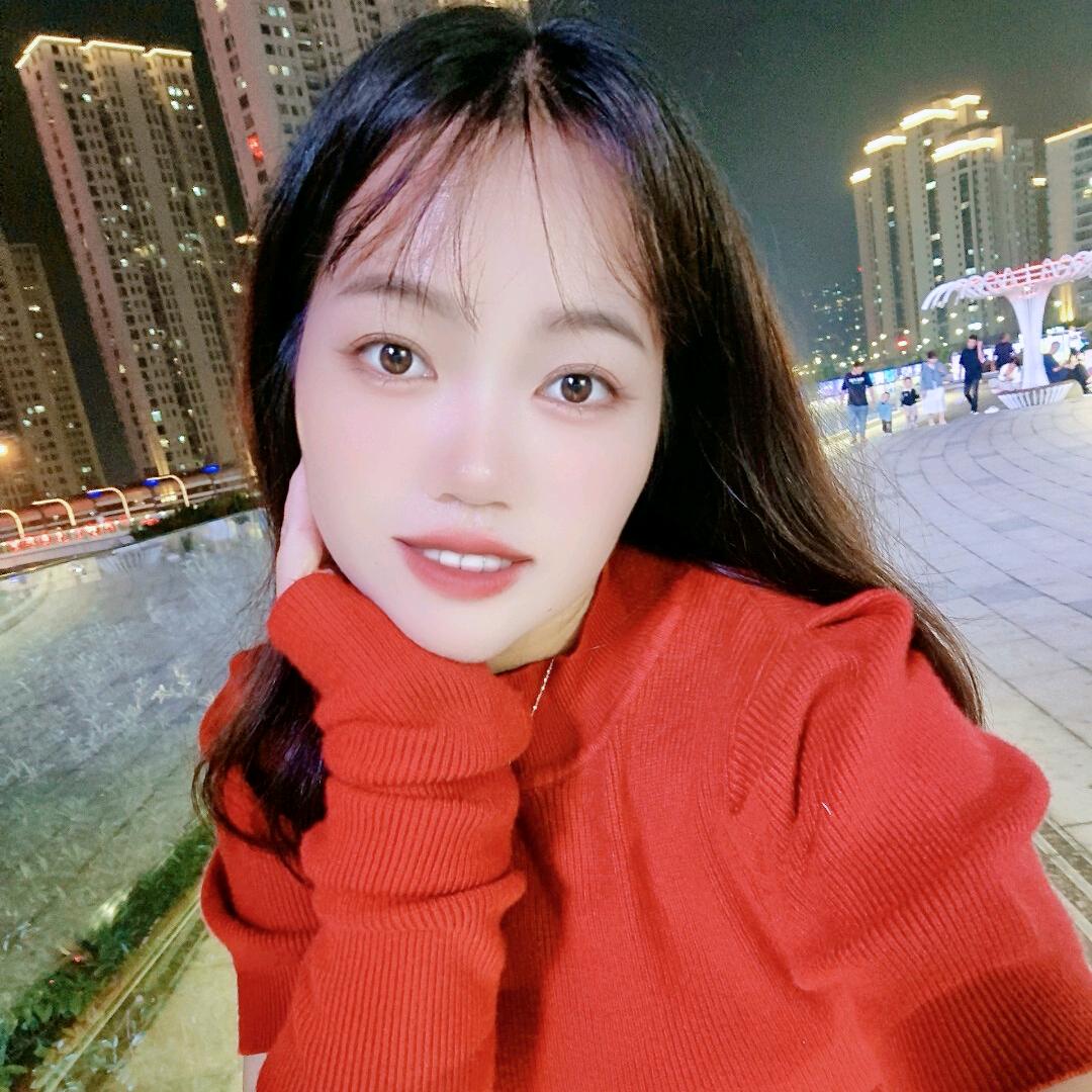 小土豆🌸