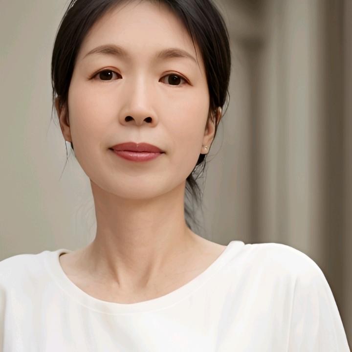 依然有李