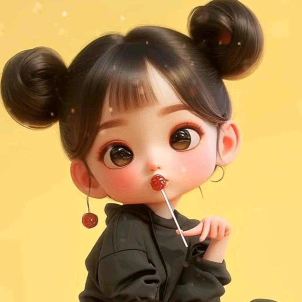 🌻🌾张了个逗